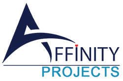 Affinity Projects Affinity Projects